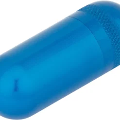 Dynaplug Pill Micro Pro Reparaturset Für Tubeless Reifen -Schwalbe Verkäufe 459323