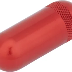 Dynaplug Pill Micro Pro Reparaturset Für Tubeless Reifen -Schwalbe Verkäufe 459324