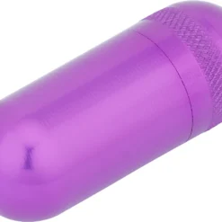 Dynaplug Pill Micro Pro Reparaturset Für Tubeless Reifen -Schwalbe Verkäufe 459325