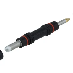 Dynaplug Racer Pro Reparaturset Für Tubeless Reifen -Schwalbe Verkäufe 459327