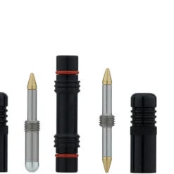 Dynaplug Racer Pro Reparaturset Für Tubeless Reifen -Schwalbe Verkäufe 459328