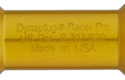 Dynaplug Racer Pro Reparaturset Für Tubeless Reifen -Schwalbe Verkäufe 459330
