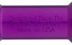 Dynaplug Racer Pro Reparaturset Für Tubeless Reifen -Schwalbe Verkäufe 459333