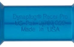 Dynaplug Racer Pro Reparaturset Für Tubeless Reifen -Schwalbe Verkäufe 459334