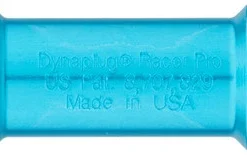 Dynaplug Racer Pro Reparaturset Für Tubeless Reifen -Schwalbe Verkäufe 459335