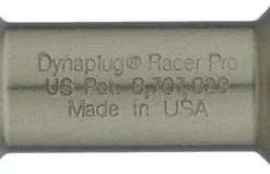 Dynaplug Racer Pro Reparaturset Für Tubeless Reifen -Schwalbe Verkäufe 459336