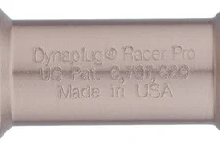 Dynaplug Racer Pro Reparaturset Für Tubeless Reifen -Schwalbe Verkäufe 459337