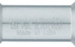 Dynaplug Racer Pro Reparaturset Für Tubeless Reifen -Schwalbe Verkäufe 459338