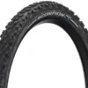 Pirelli Scorpion Enduro Soft Terrain 27,5" Faltreifen -Schwalbe Verkäufe 459700