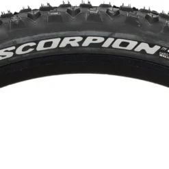 Pirelli Scorpion Enduro Soft Terrain 27,5" Faltreifen -Schwalbe Verkäufe 459702