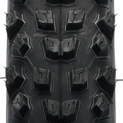 Pirelli Scorpion Enduro Soft Terrain 27,5" Faltreifen -Schwalbe Verkäufe 459703