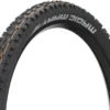 Schwalbe Magic Mary Evolution ADDIX Soft Super Ground 27,5" Faltreifen -Schwalbe Verkäufe 459720