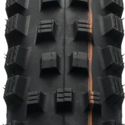 Schwalbe Magic Mary Evolution ADDIX Soft Super Ground 27,5" Faltreifen -Schwalbe Verkäufe 459723