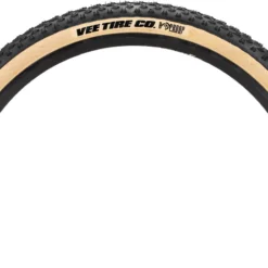 Mission MPC 26" Drahtreifen -Schwalbe Verkäufe 459743