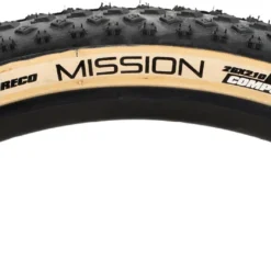 Mission MPC 26" Drahtreifen -Schwalbe Verkäufe 459744