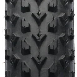 Mission MPC 26" Drahtreifen -Schwalbe Verkäufe 459745