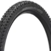 E-thirteen Grappler Endurance Enduro 29" Faltreifen -Schwalbe Verkäufe 459762