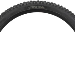 E-thirteen Grappler Endurance Enduro 29" Faltreifen -Schwalbe Verkäufe 459763