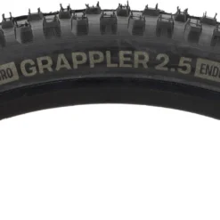 E-thirteen Grappler Endurance Enduro 29" Faltreifen -Schwalbe Verkäufe 459764