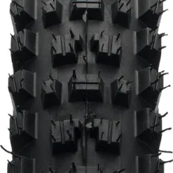 E-thirteen Grappler Endurance Enduro 29" Faltreifen -Schwalbe Verkäufe 459765