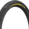 Pirelli Scorpion Trail Mixed Terrain 29" Faltreifen -Schwalbe Verkäufe 459766