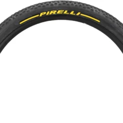 Pirelli Scorpion Trail Mixed Terrain 29" Faltreifen -Schwalbe Verkäufe 459767