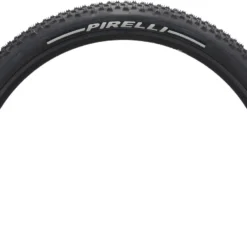 Pirelli Scorpion Trail Mixed Terrain 29" Faltreifen -Schwalbe Verkäufe 459771