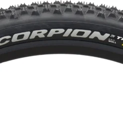 Pirelli Scorpion Trail Mixed Terrain 29" Faltreifen -Schwalbe Verkäufe 459772