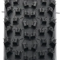Pirelli Scorpion Trail Mixed Terrain 29" Faltreifen -Schwalbe Verkäufe 459773