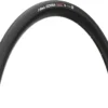 Vittoria Corsa N.EXT G2.0 28" Faltreifen -Schwalbe Verkäufe 459828