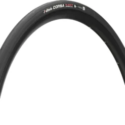 Vittoria Corsa N.EXT G2.0 28" Faltreifen