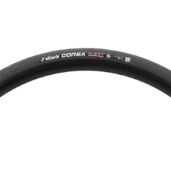 Vittoria Corsa N.EXT G2.0 28" Faltreifen -Schwalbe Verkäufe 459830