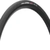 Vittoria Corsa N.EXT TLR G2.0 28" Faltreifen -Schwalbe Verkäufe 459832
