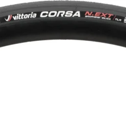 Vittoria Corsa N.EXT TLR G2.0 28" Faltreifen -Schwalbe Verkäufe 459834