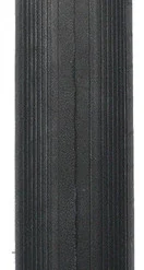 Vittoria Corsa N.EXT TLR G2.0 28" Faltreifen -Schwalbe Verkäufe 459835