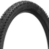 E-thirteen Grappler MoPo Enduro 29" Faltreifen -Schwalbe Verkäufe 460053
