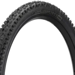 E-thirteen Grappler MoPo Enduro 29" Faltreifen