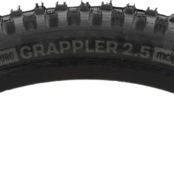 E-thirteen Grappler MoPo Enduro 29" Faltreifen -Schwalbe Verkäufe 460055