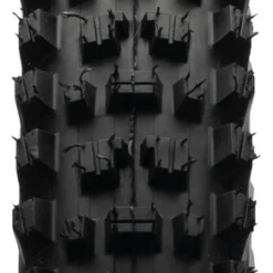 E-thirteen Grappler MoPo Enduro 29" Faltreifen -Schwalbe Verkäufe 460056