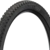 E-thirteen Optimus Endurance Trail 29" Faltreifen -Schwalbe Verkäufe 460061