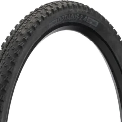 E-thirteen Optimus Endurance Trail 29" Faltreifen