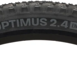 E-thirteen Optimus Endurance Trail 29" Faltreifen -Schwalbe Verkäufe 460063