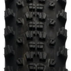 E-thirteen Optimus Endurance Trail 29" Faltreifen -Schwalbe Verkäufe 460064
