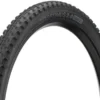 E-thirteen Optimus Endurance XC 27,5" Faltreifen -Schwalbe Verkäufe 460065