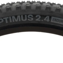 E-thirteen Optimus Endurance XC 27,5" Faltreifen -Schwalbe Verkäufe 460067