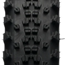 E-thirteen Optimus Endurance XC 27,5" Faltreifen -Schwalbe Verkäufe 460068