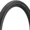 E-thirteen Optimus Endurance XC 29" Faltreifen -Schwalbe Verkäufe 460069