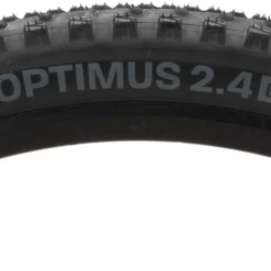 E-thirteen Optimus Endurance XC 29" Faltreifen -Schwalbe Verkäufe 460071
