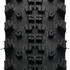 E-thirteen Optimus Endurance XC 29" Faltreifen -Schwalbe Verkäufe 460072