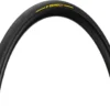 Pirelli P ZERO Race TUB SL 28" Schlauchreifen -Schwalbe Verkäufe 460073